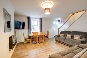 Photo 5- click for photo gallery